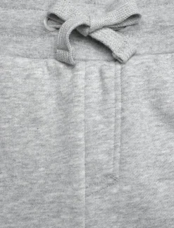 BORG ESSENTIAL 1 TAPERED SWEATPANTS - Sweatpants