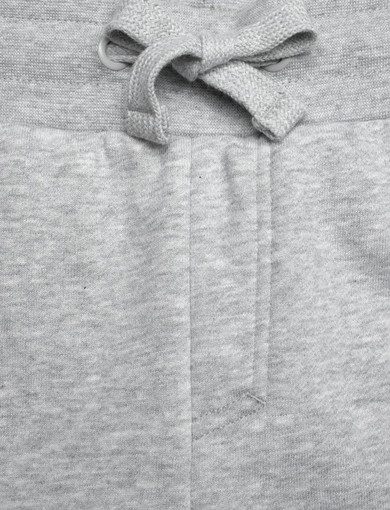 BORG ESSENTIAL 1 TAPERED SWEATPANTS - Sweatpants
