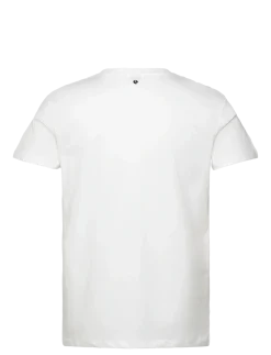 BORG ESSENTIAL 1 T-SHIRT - T-shirts