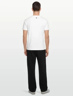 BORG ESSENTIAL 1 T-SHIRT - T-shirts