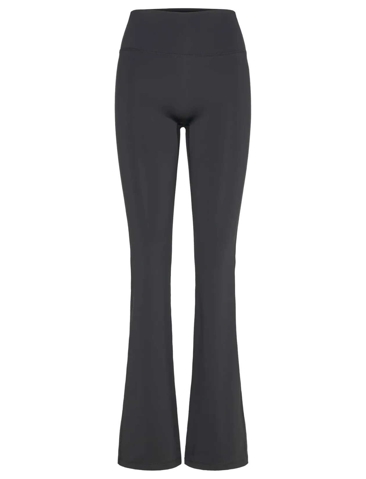 BORG FLARE TIGHTS TALL - Træningstights