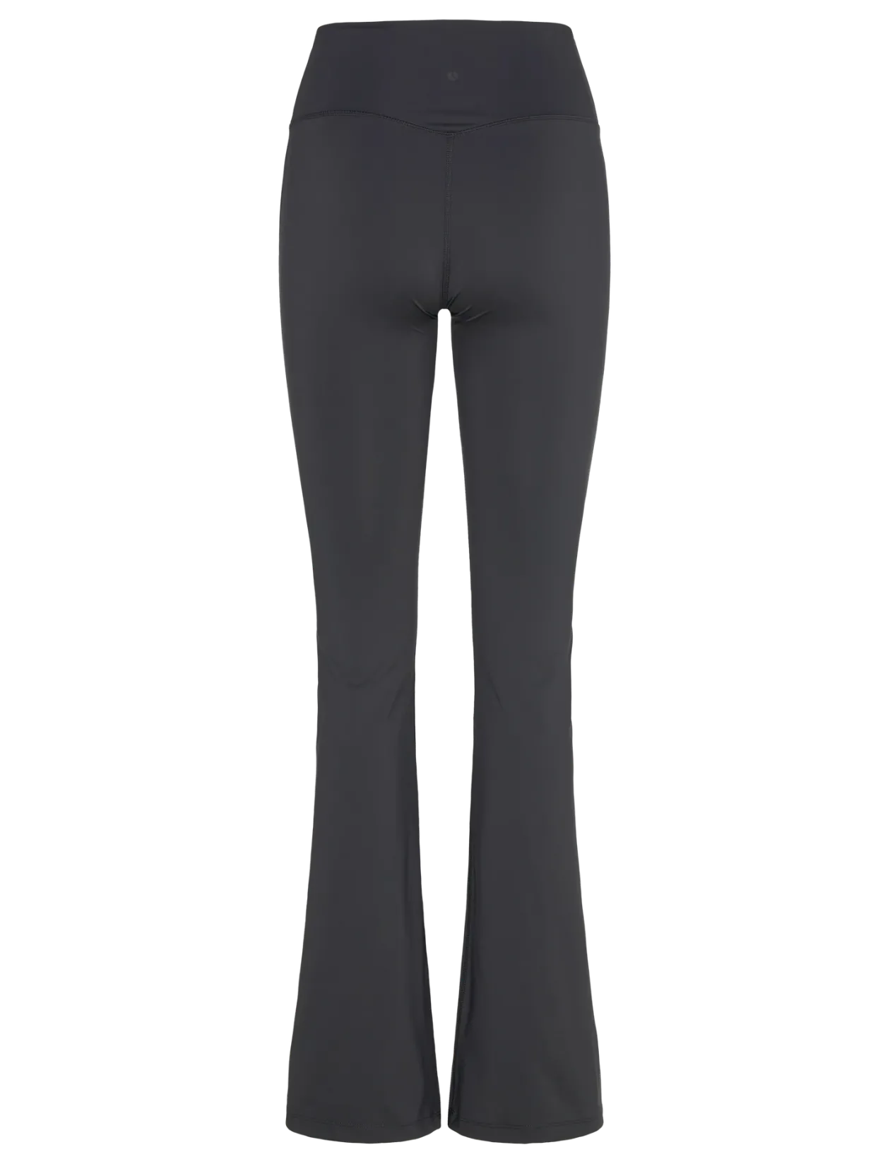 BORG FLARE TIGHTS TALL - Træningstights