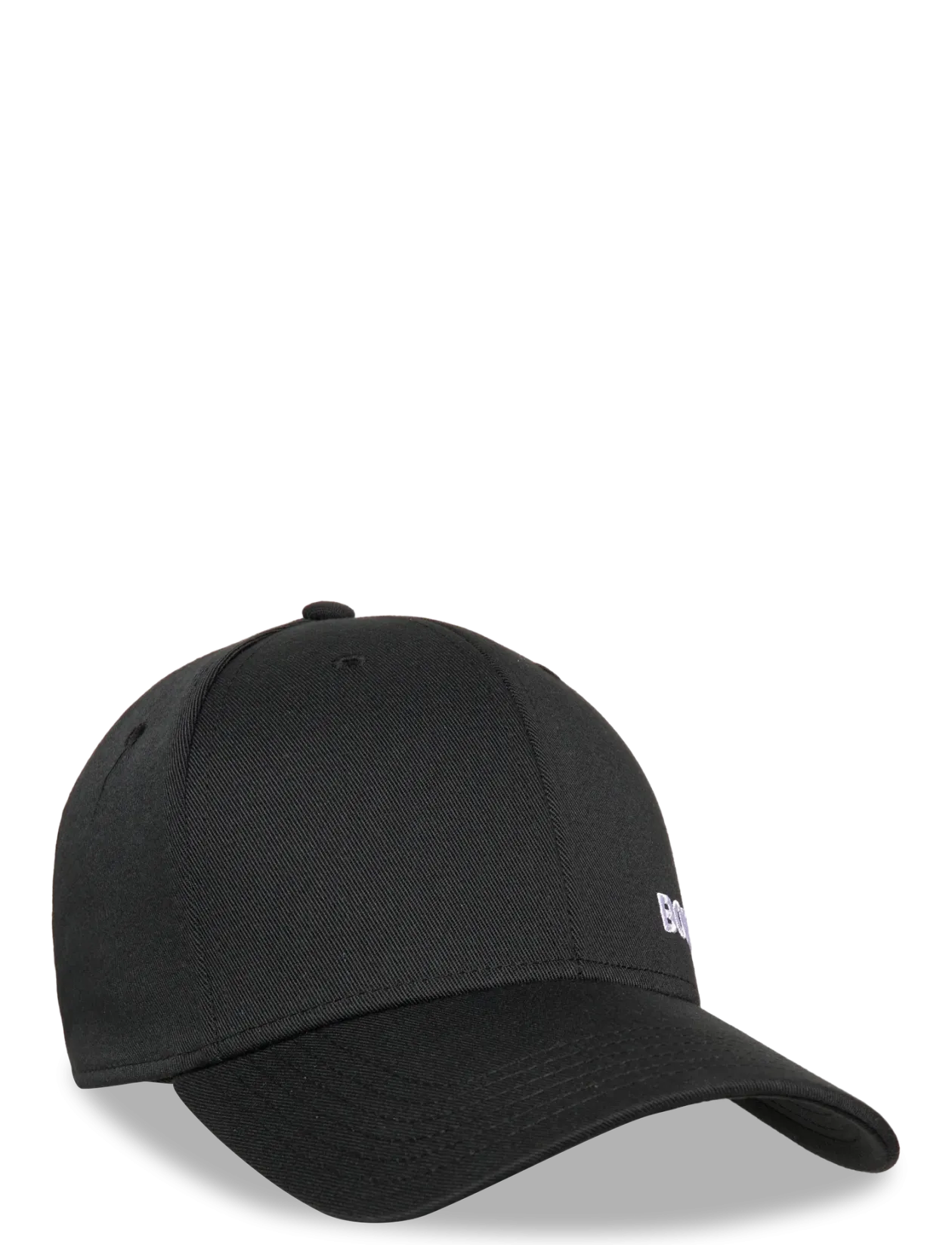 BORG GOLF CAP - Hatte & Kasketter