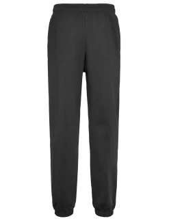 BORG OVERSIZED SWEATPANTS - Sweatpants