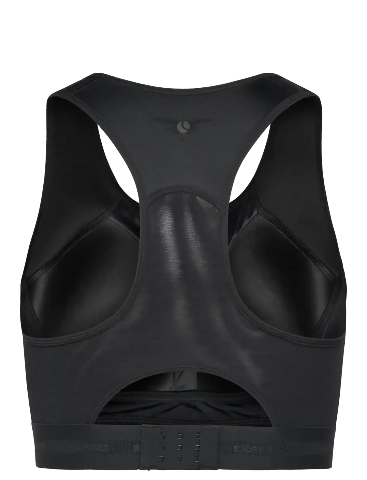 BORG PERFORMANCE HIGH SUPPORT BRA - Sports-bh'er