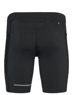 BORG PERFORMANCE SHORT TIGHTS - Træningstights