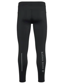 BORG PERFORMANCE TIGHTS - Træningstights