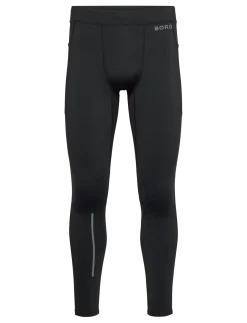 BORG PERFORMANCE TIGHTS - Træningstights