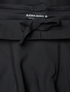 BORG PERFORMANCE TIGHTS - Træningstights