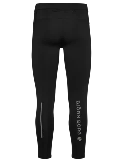 BORG PERFORMANCE WINTER TIGHTS - Træningstights