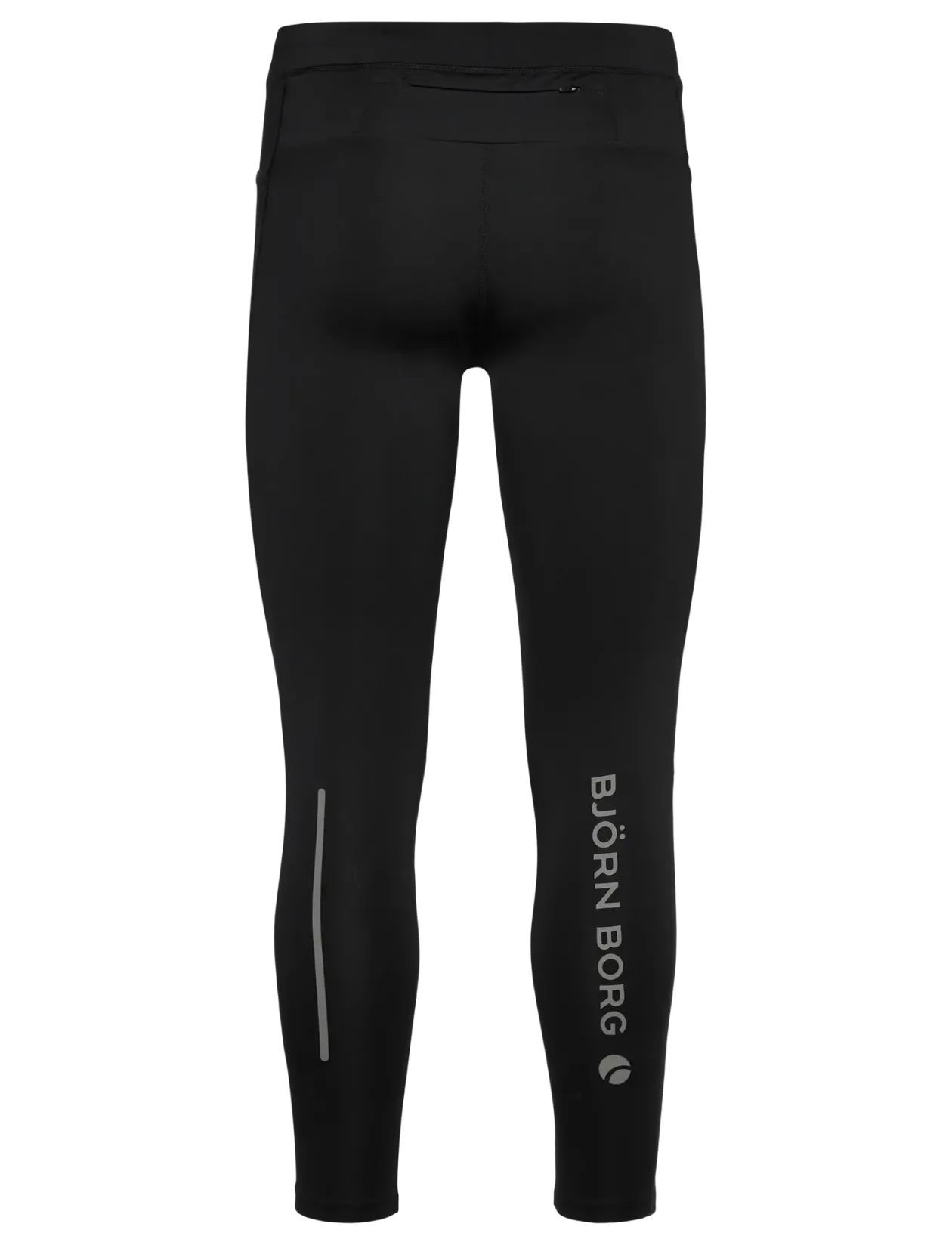 BORG PERFORMANCE WINTER TIGHTS - Træningstights