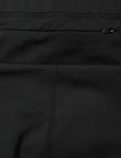 BORG PERFORMANCE WINTER TIGHTS - Træningstights
