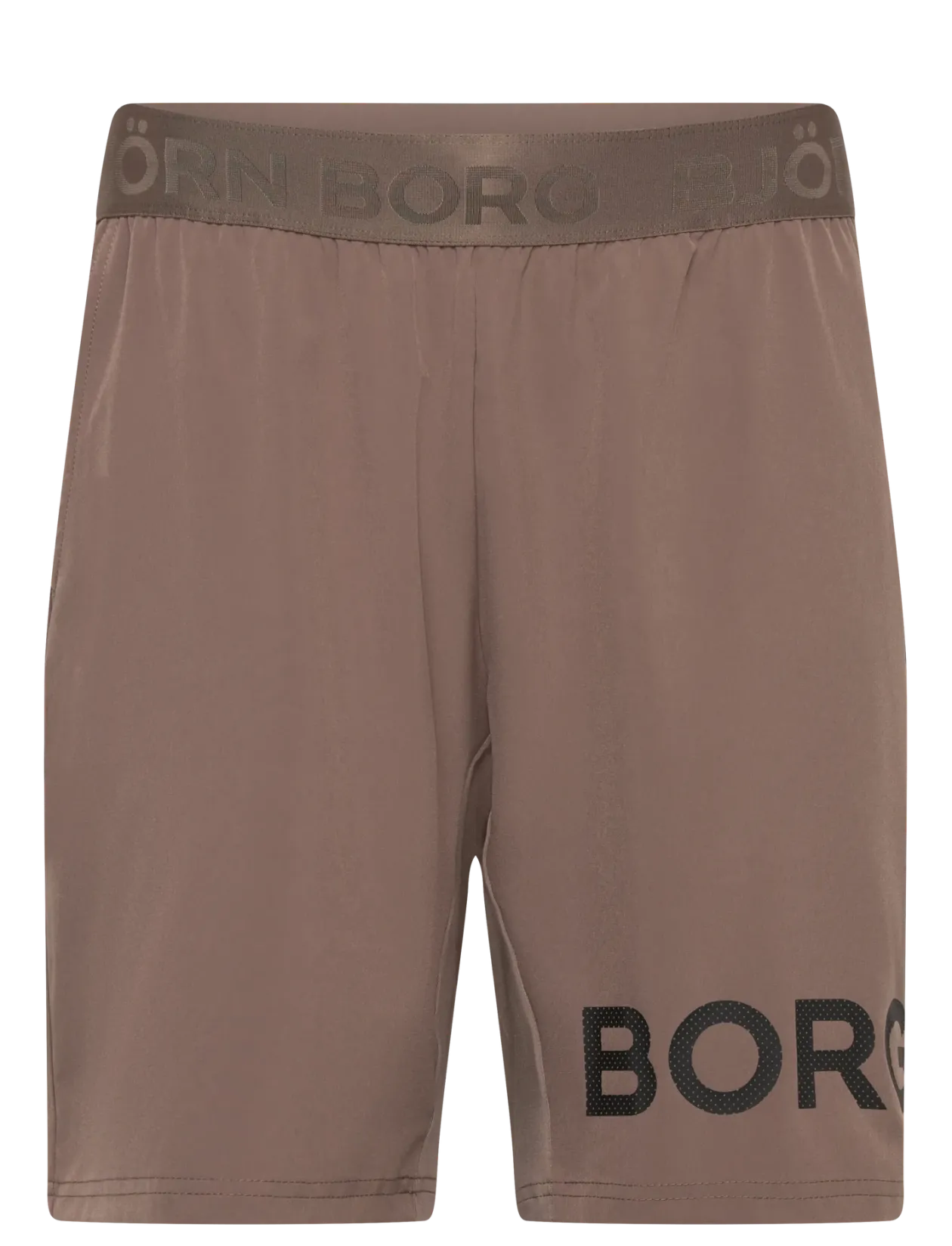 BORG 9" SHORTS - Træningsshorts
