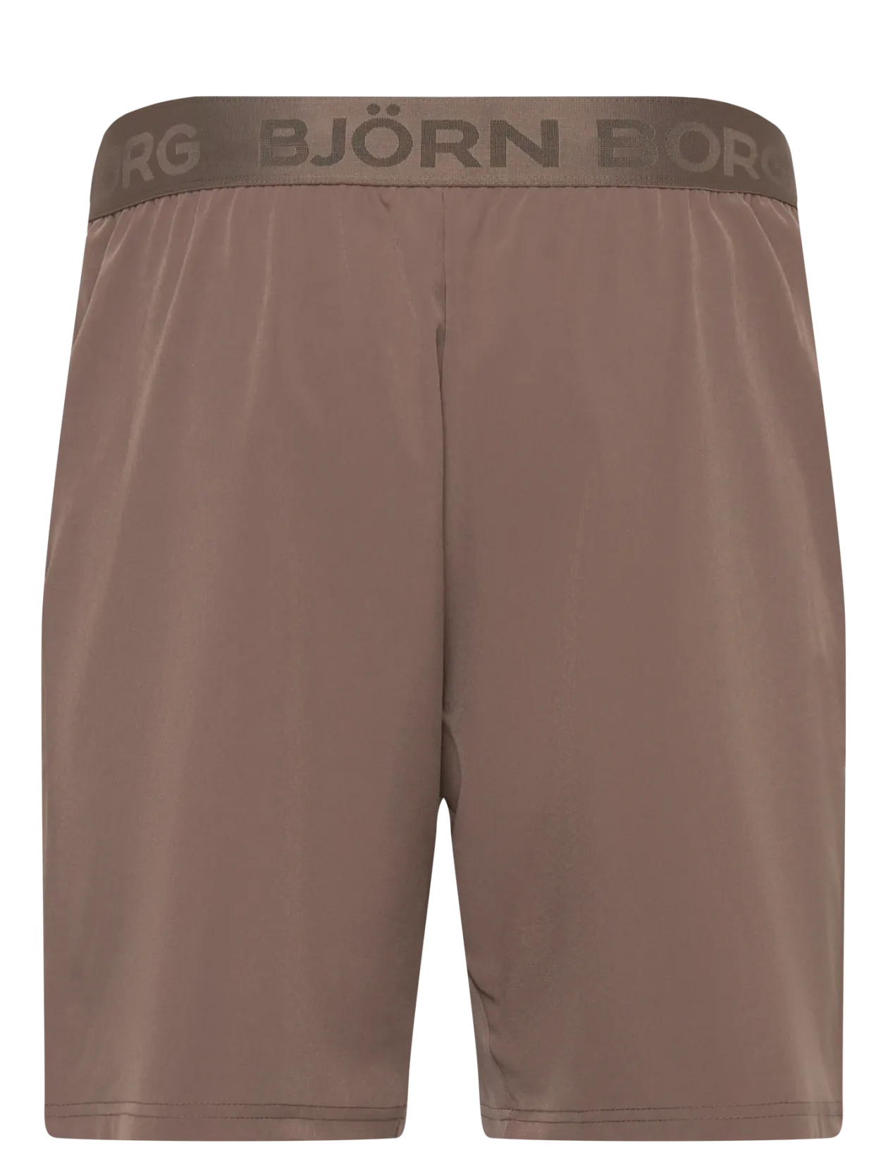 BORG 9" SHORTS - Træningsshorts