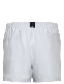 BORG SOLID SWIM SHORTS - Badebukser