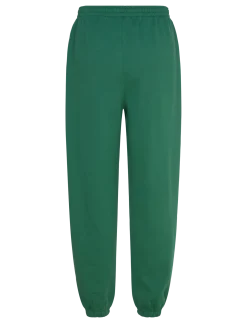BORG SWEATPANTS - Sweatpants
