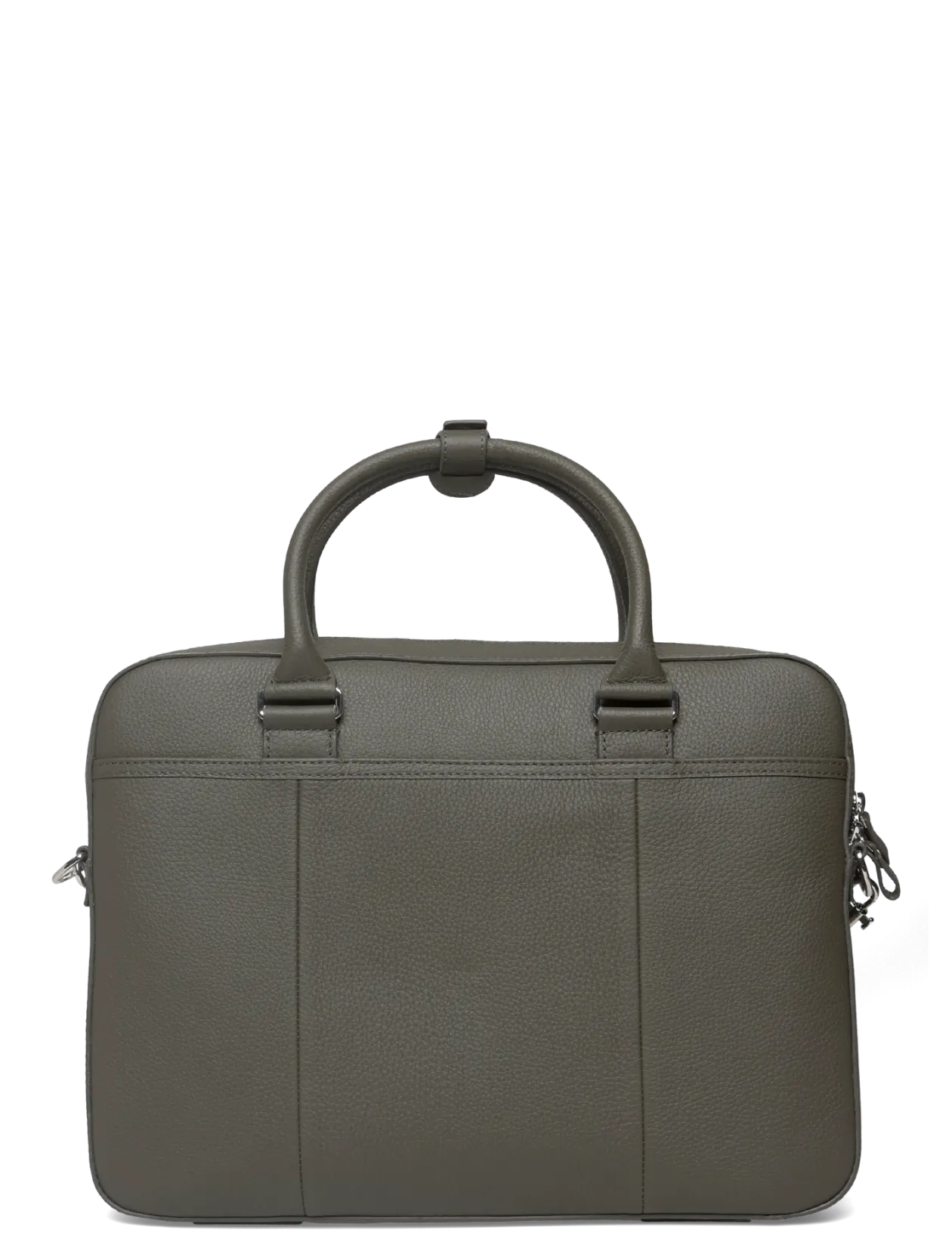 BOSUN - Mapper