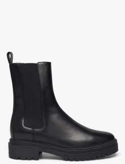 BOTTINES CODA - Støvler