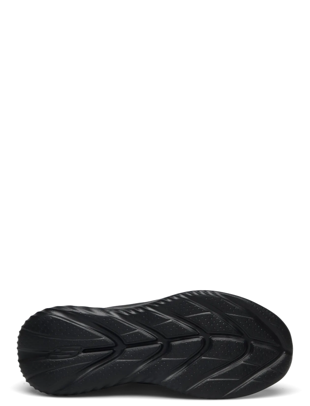 BOUNDER 2.0 - EMERGED - Lave sneakers