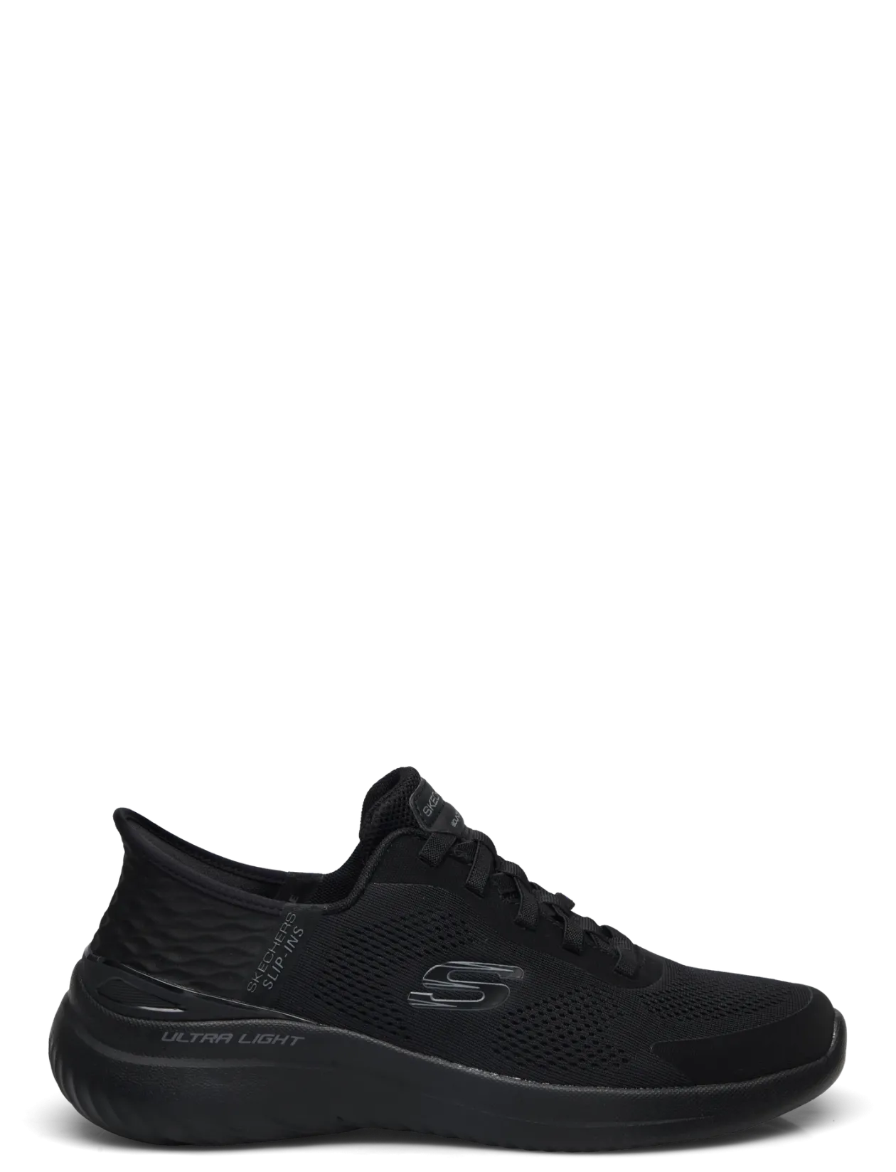 BOUNDER 2.0 - EMERGED - Lave sneakers