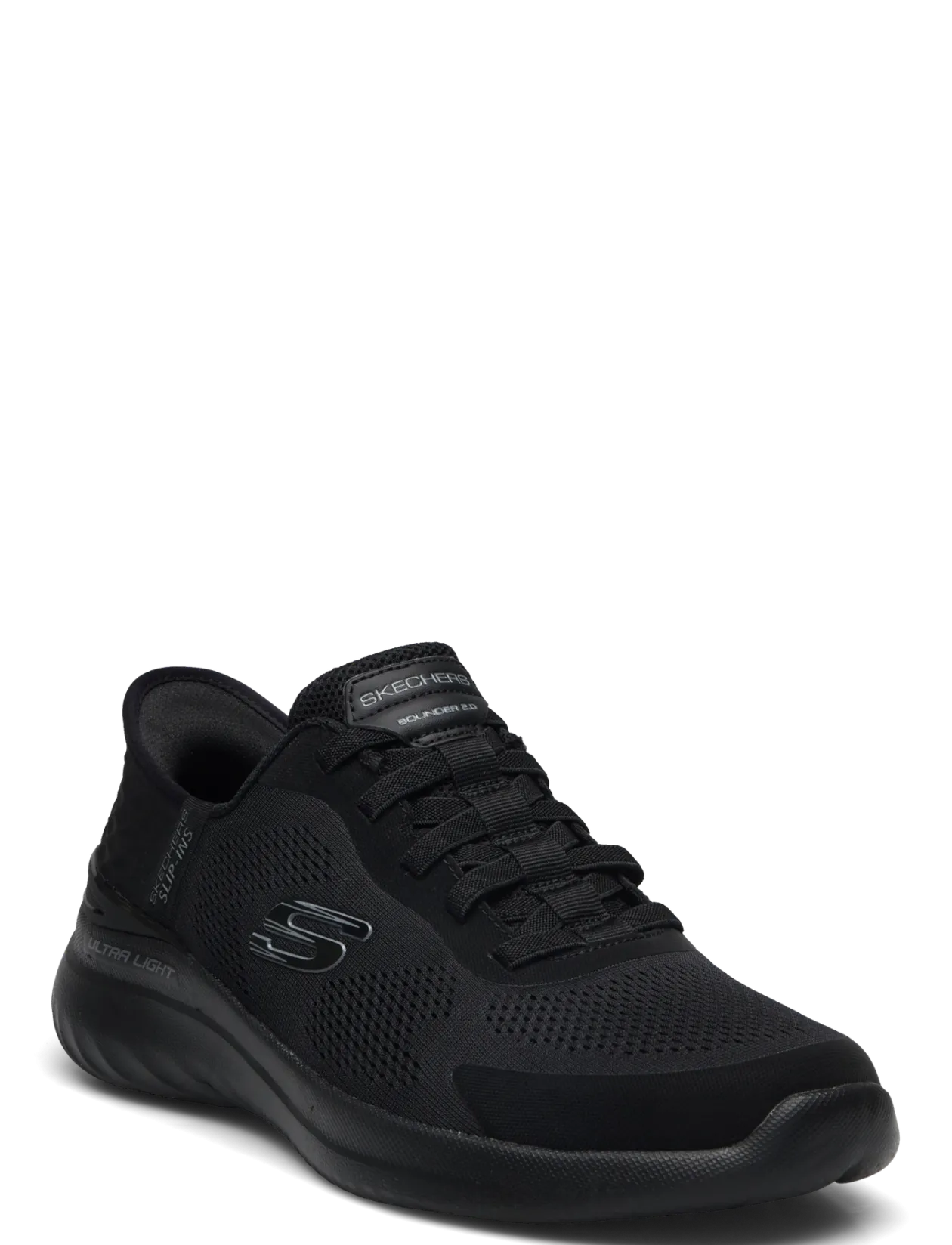 BOUNDER 2.0 - EMERGED - Lave sneakers