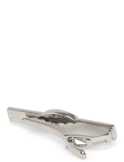 B-OVAL-TIE - Slipsenåler