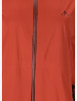 Bowen W Stretch Layertech Jacket W-PRO 15000 - Friluftsjakke
