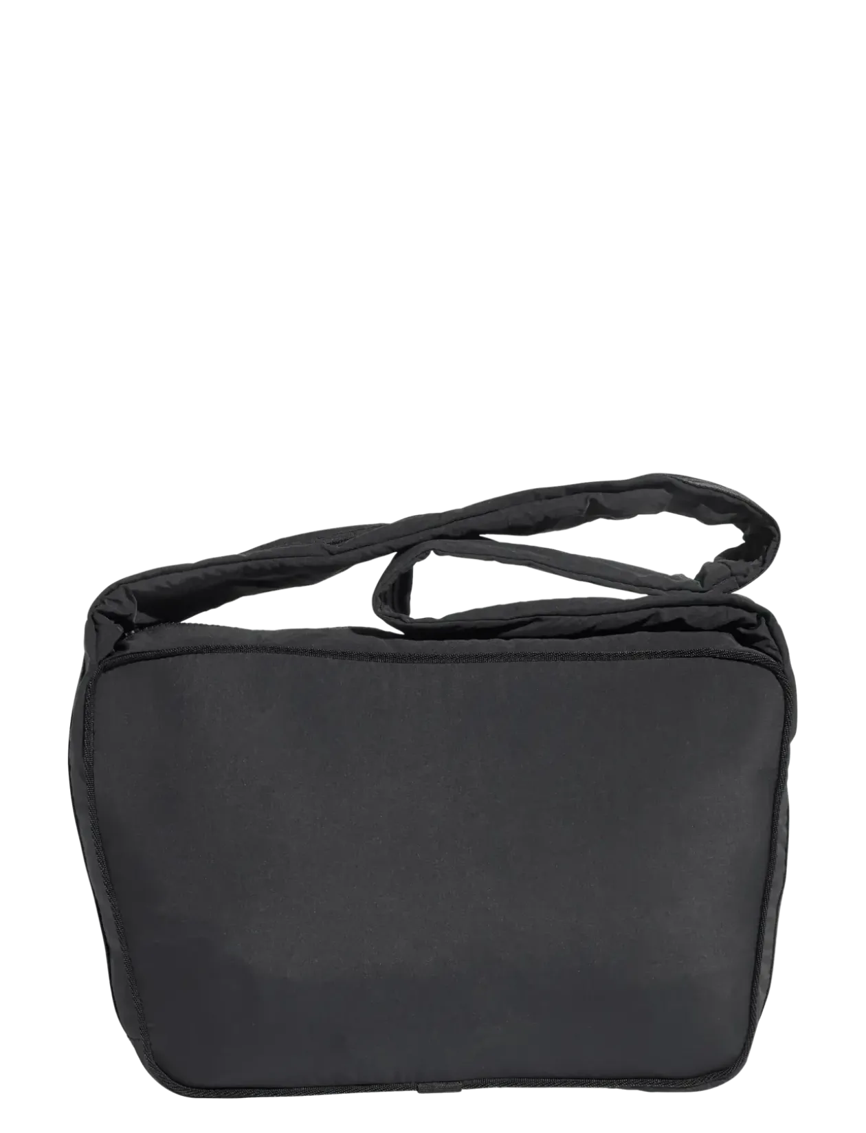BOWLING BAG CB - Crossbody Bags