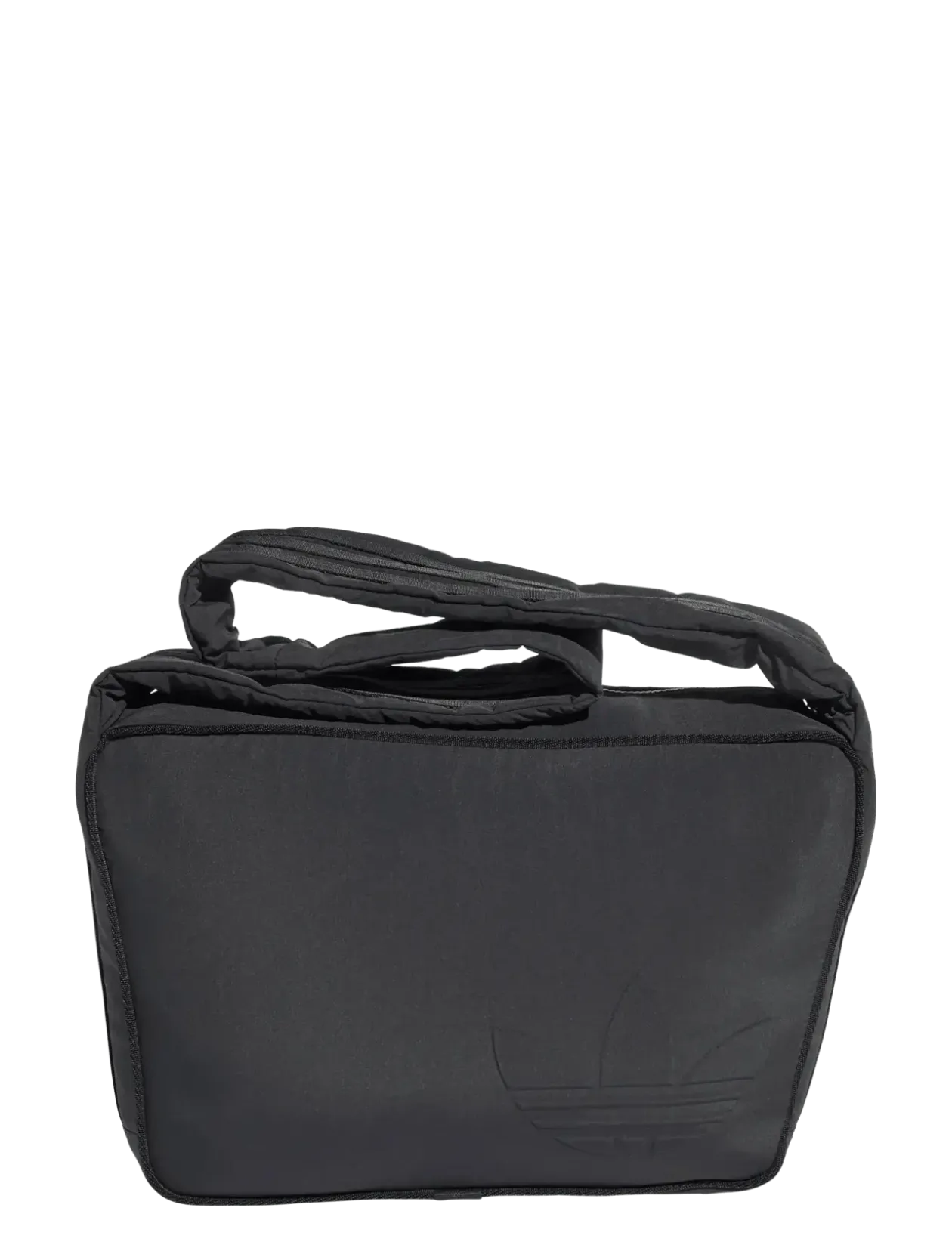 BOWLING BAG CB - Crossbody Bags