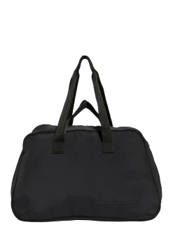 BOWLING BAG - Rejsetasker