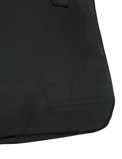 BOWLING BAG - Rejsetasker