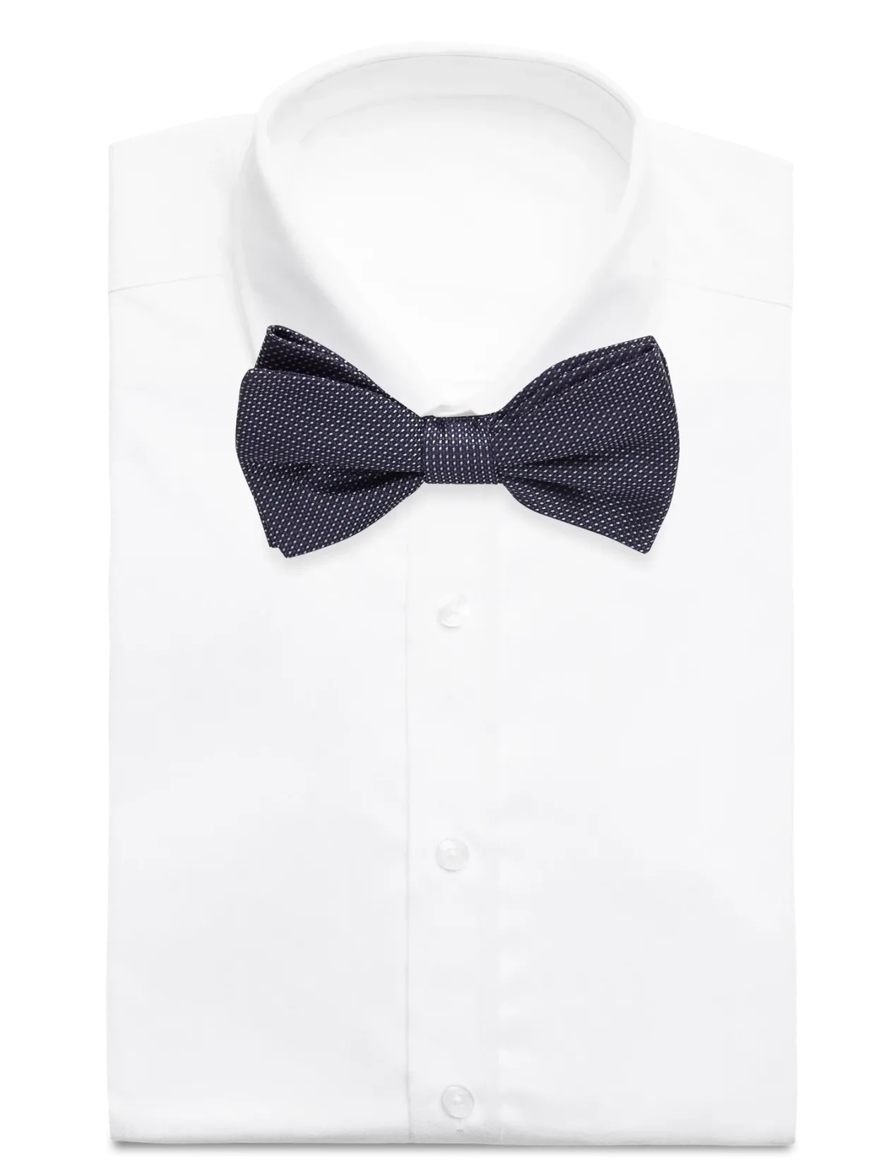 Bow tie - Butterflies
