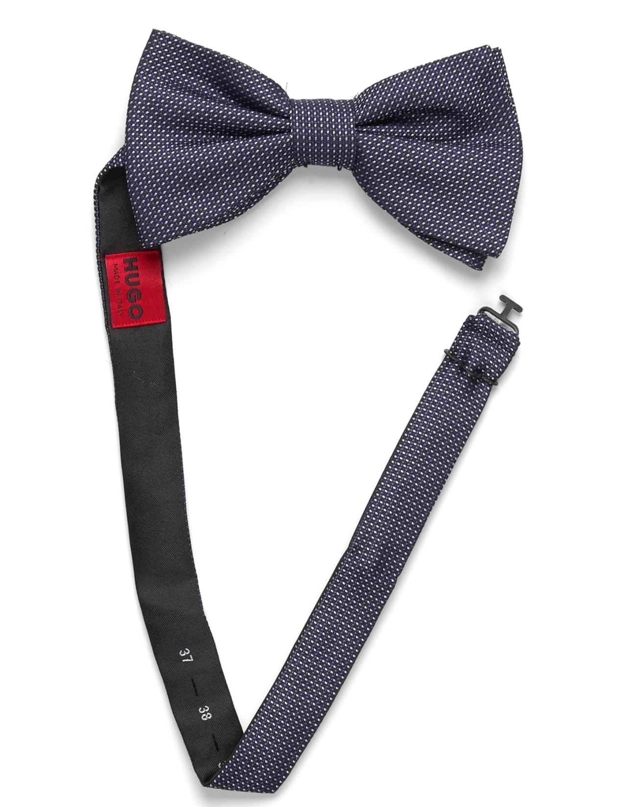 Bow tie - Butterflies
