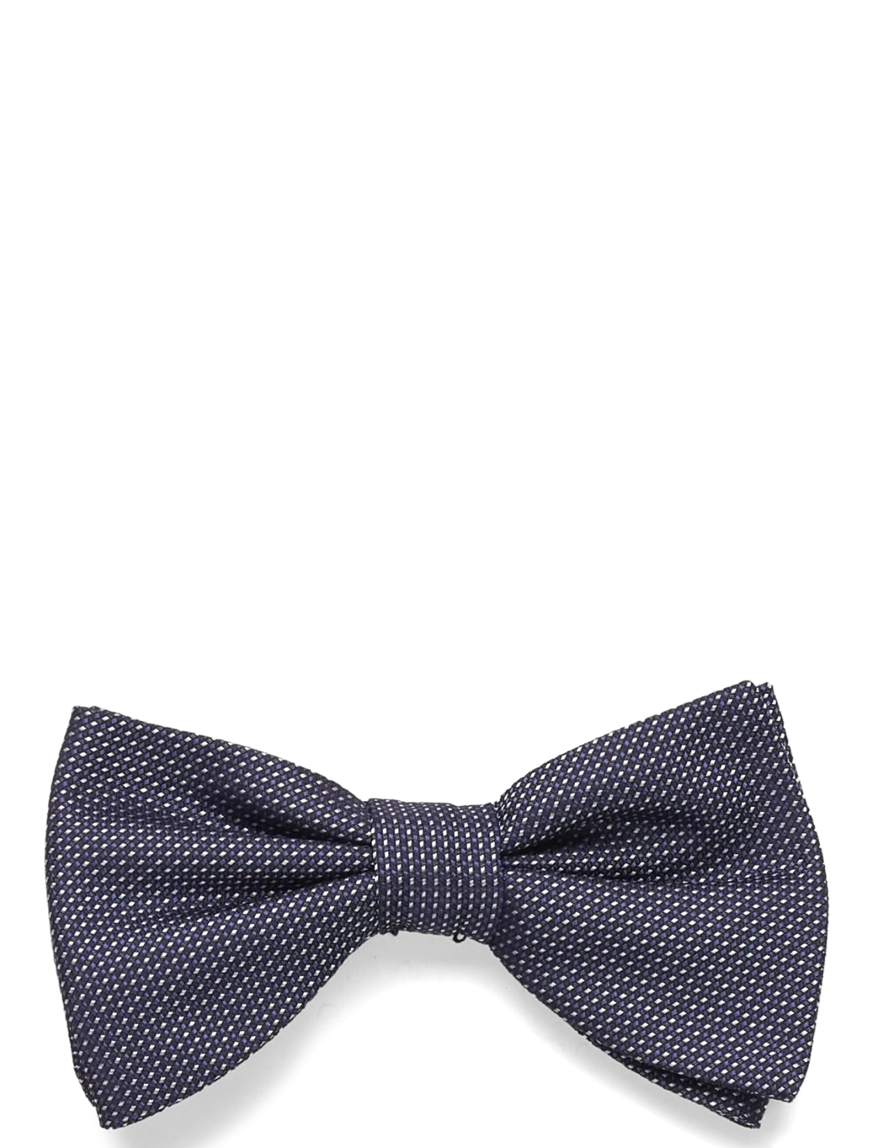 Bow tie - Butterflies