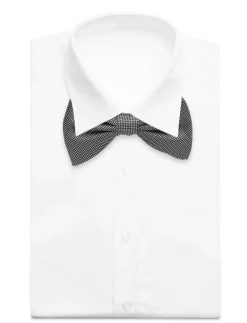 Bow tie - Butterflies