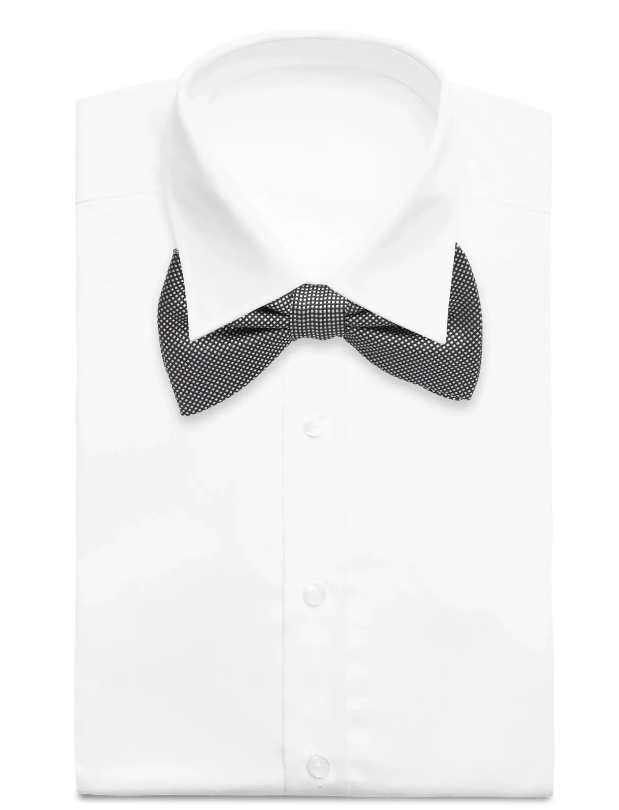 Bow tie - Butterflies