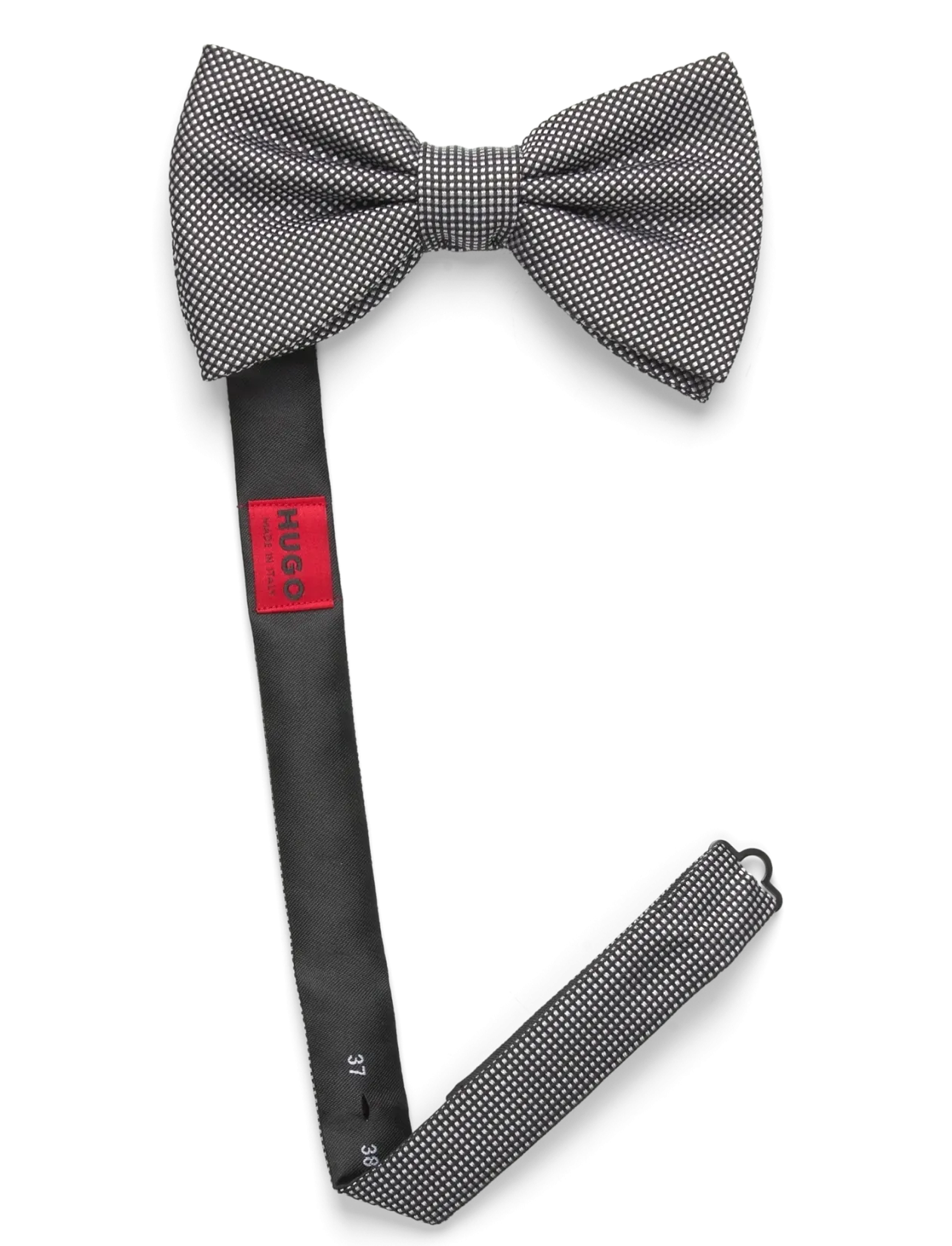 Bow tie - Butterflies
