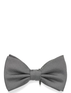 Bow tie - Butterflies