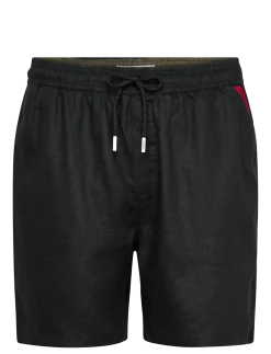 Boxer - Badebukser