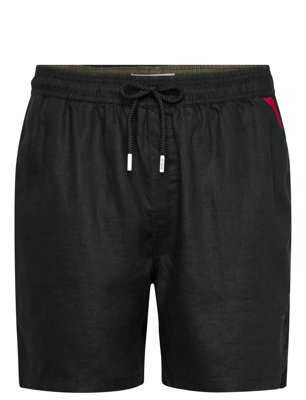 Boxer - Badebukser
