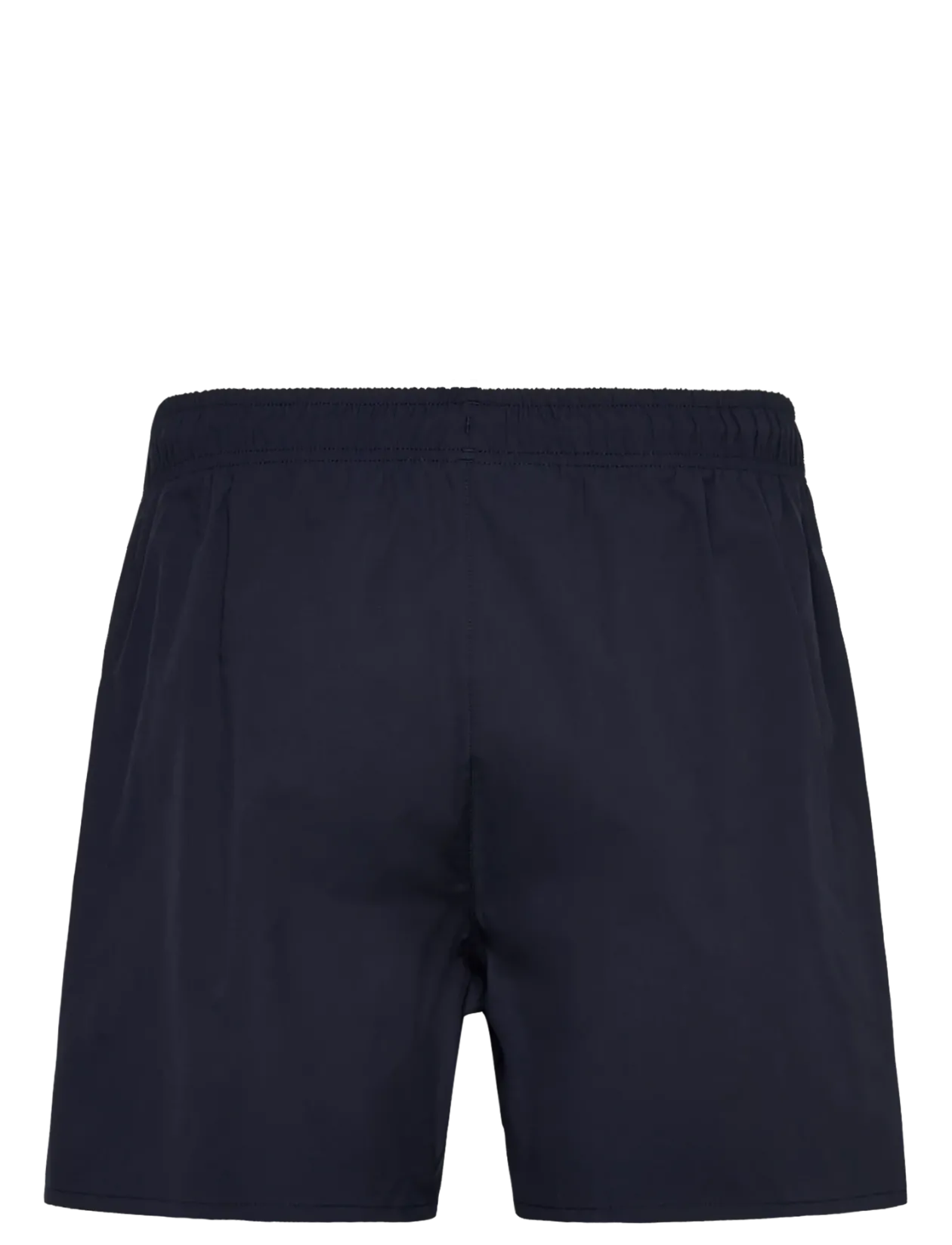 BOXER BEACHWEAR - Badebukser