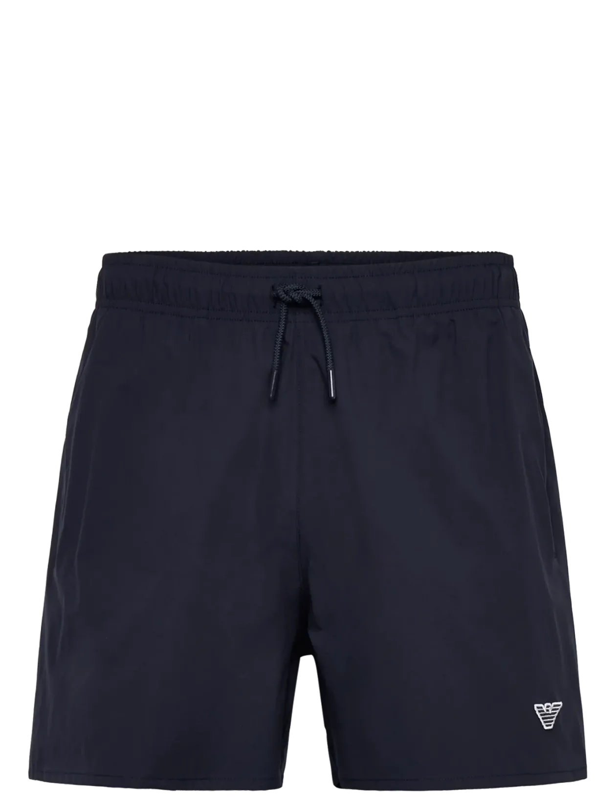 BOXER BEACHWEAR - Badebukser