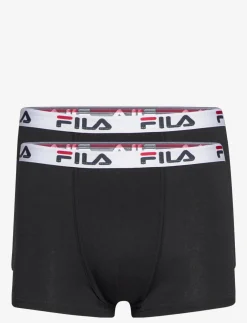 BOXER - Boxershorts