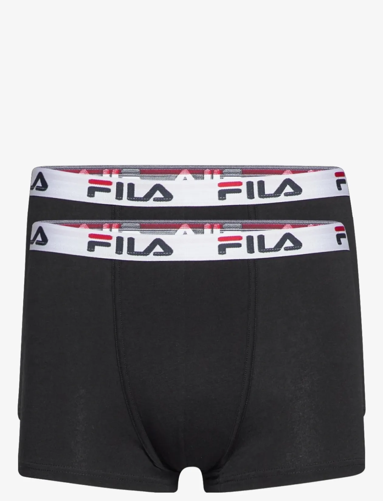 BOXER - Boxershorts