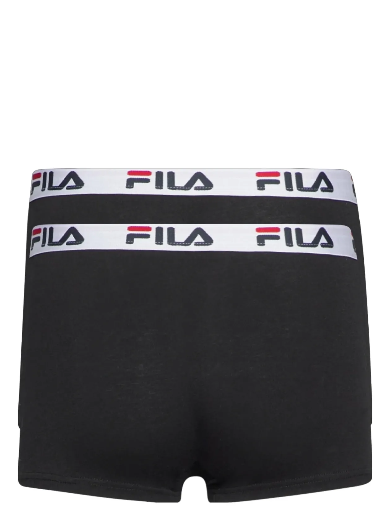 BOXER - Boxershorts