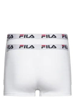 BOXER - Boxershorts