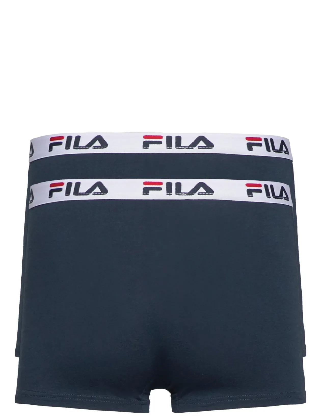 BOXER - Boxershorts