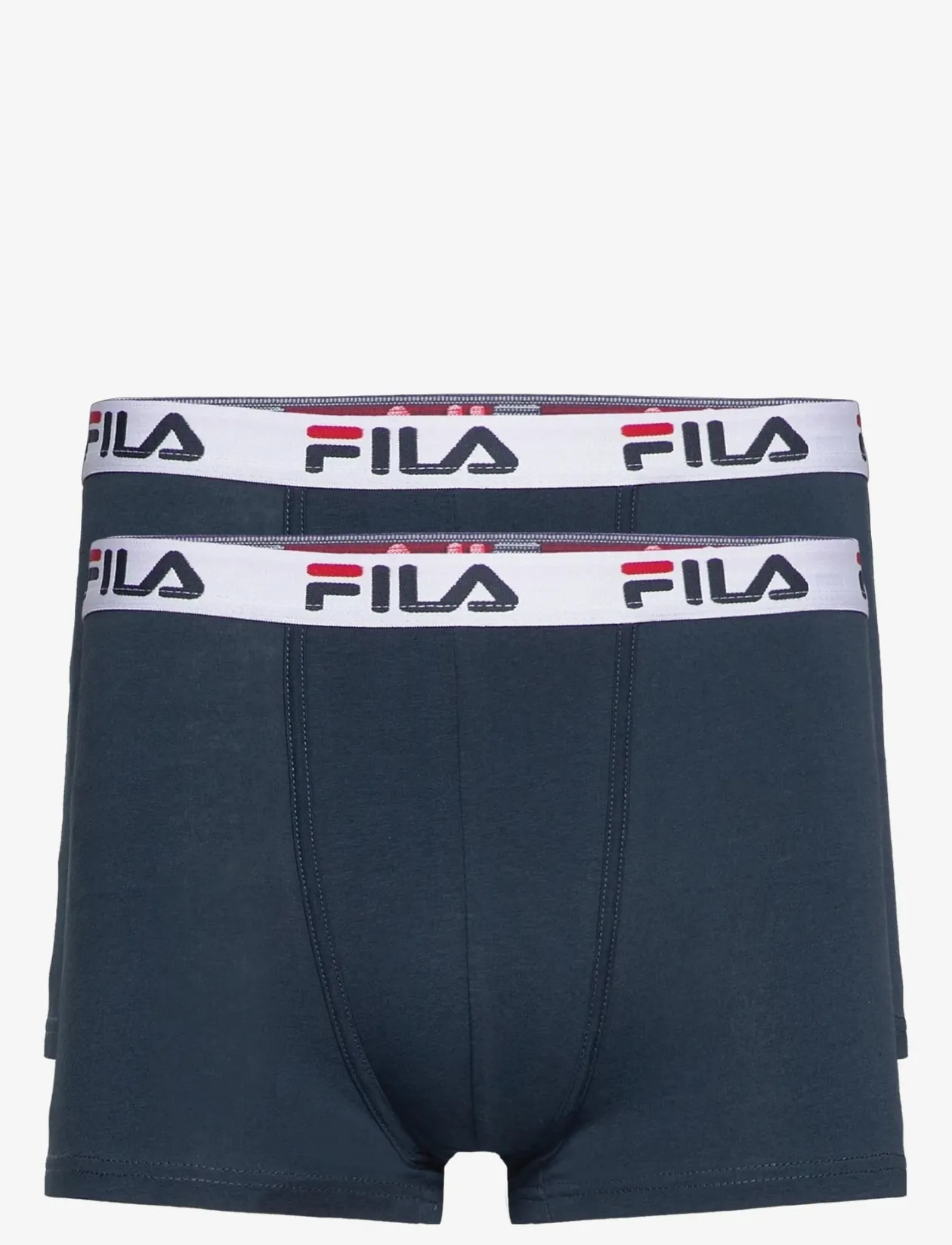 BOXER - Boxershorts