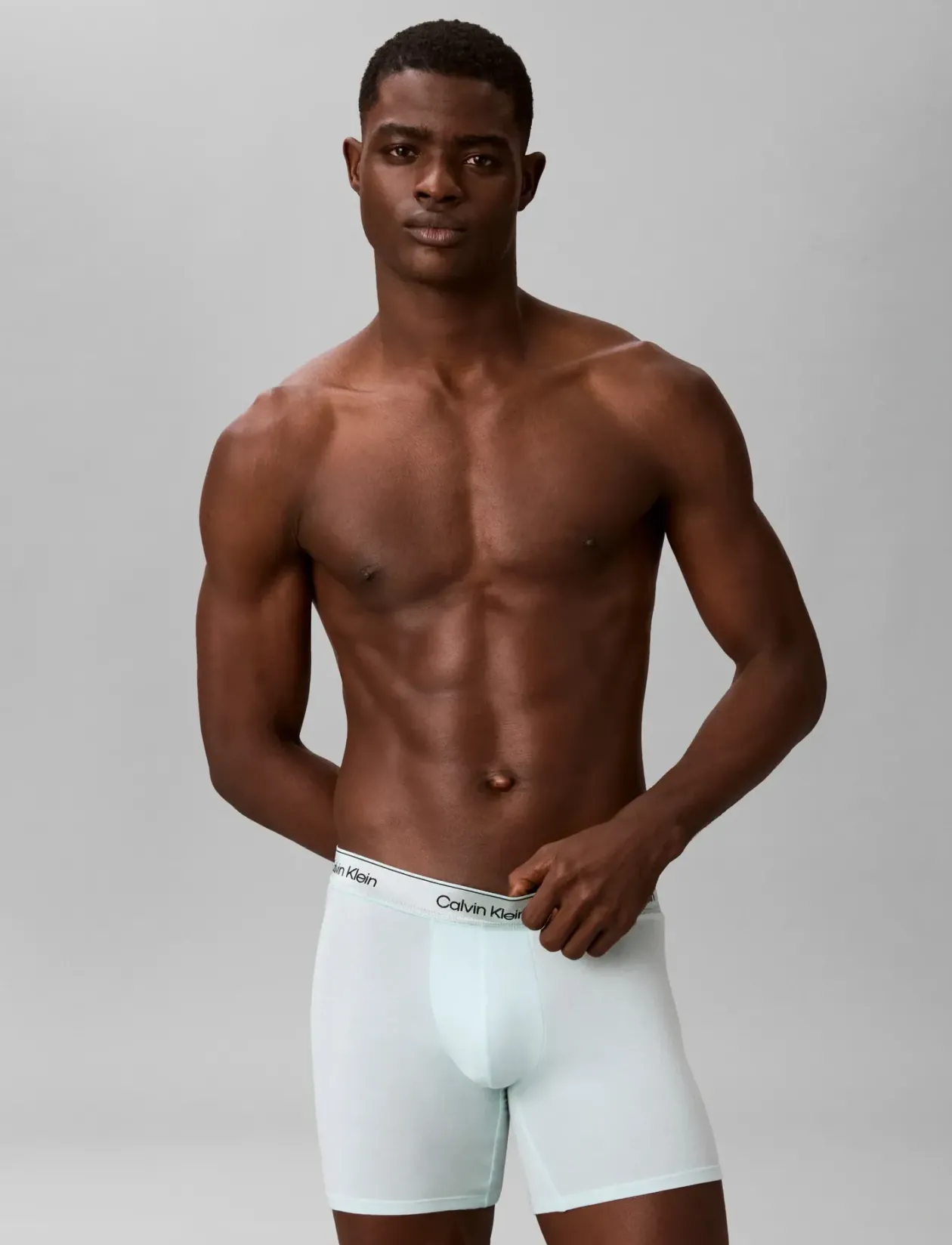 BOXER BRIEF 3PK - Boxershorts