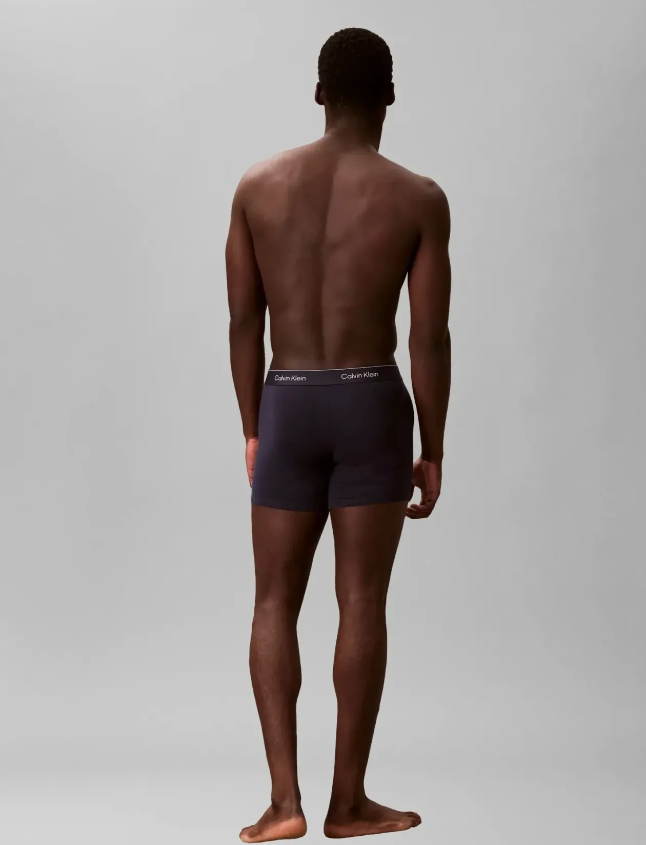 BOXER BRIEF 3PK - Boxershorts